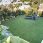 Apartamentos de 3 dormitorios en venta en Cabopino – R4937506 Apartamentos de 3 dormitorios en venta en Cabopino – R4937506