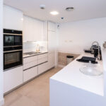 Apartamentos de 3 dormitorios en venta en Cabopino – R4937506 Apartamentos de 3 dormitorios en venta en Cabopino – R4937506