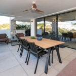 Apartamentos de 3 dormitorios en venta en Cabopino – R4937506 Apartamentos de 3 dormitorios en venta en Cabopino – R4937506