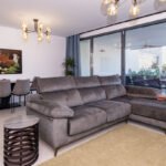 Apartamentos de 3 dormitorios en venta en Cabopino – R4937506 Apartamentos de 3 dormitorios en venta en Cabopino – R4937506