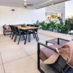 Apartamentos de 3 dormitorios en venta en Cabopino – R4937506 Apartamentos de 3 dormitorios en venta en Cabopino – R4937506