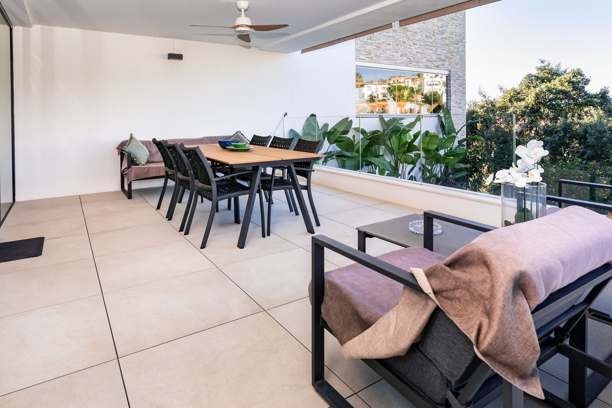 Apartamentos de 3 dormitorios en venta en Cabopino – R4937506 Apartamentos de 3 dormitorios en venta en Cabopino – R4937506