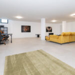 Apartamentos de 3 dormitorios en venta en Cabopino – R4937506 Apartamentos de 3 dormitorios en venta en Cabopino – R4937506