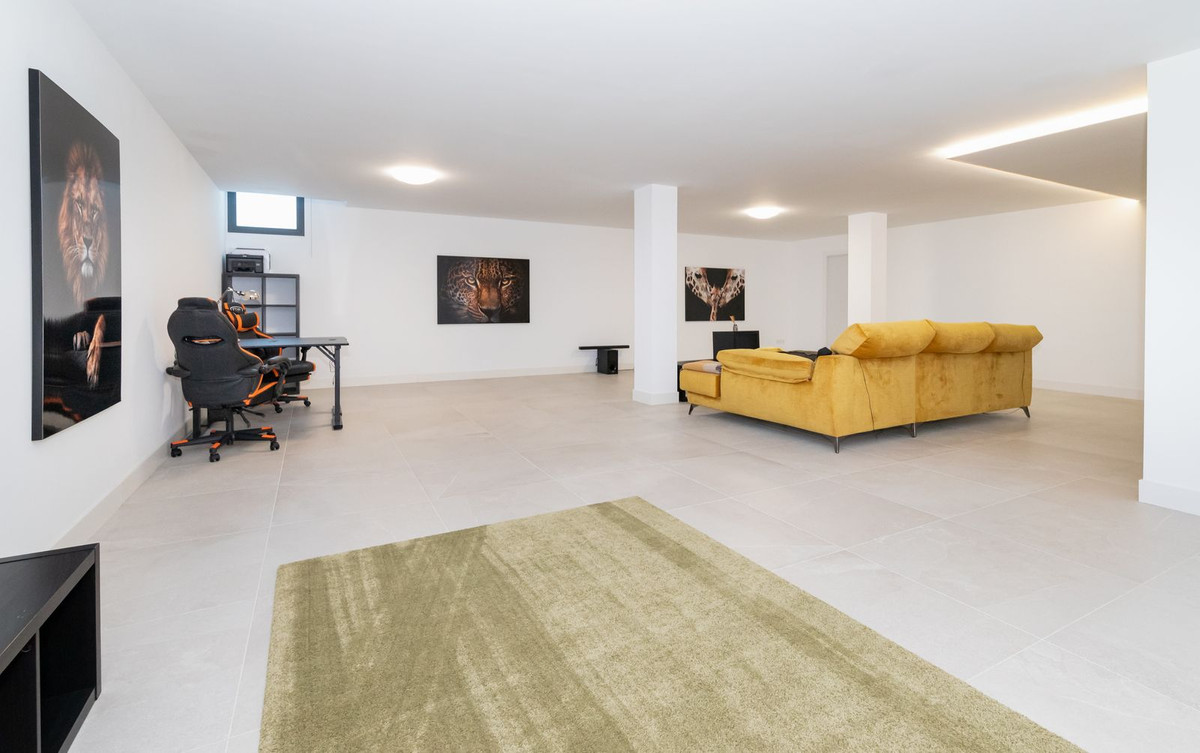 Apartamentos de 3 dormitorios en venta en Cabopino – R4937506 Apartamentos de 3 dormitorios en venta en Cabopino – R4937506