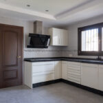 Villas de 4 dormitorios en venta en El Rosario – R5429806 Villas de 4 dormitorios en venta en El Rosario – R5429806