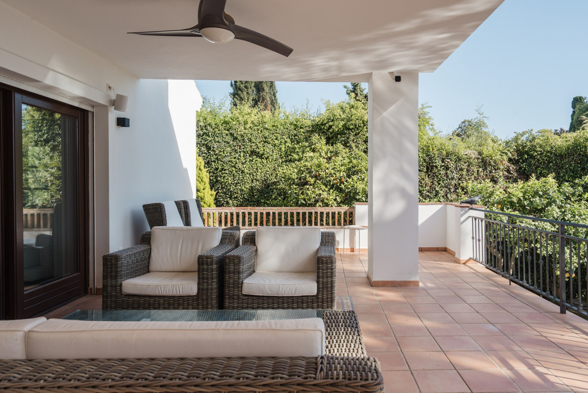 Villas de 4 dormitorios en venta en El Rosario – R5429806 Villas de 4 dormitorios en venta en El Rosario – R5429806