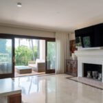 Villas de 4 dormitorios en venta en El Rosario – R5429806