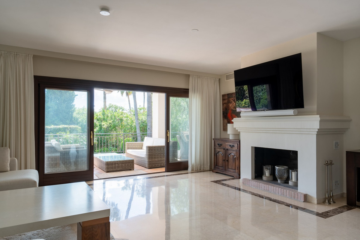 Villas de 4 dormitorios en venta en El Rosario – R5429806 Villas de 4 dormitorios en venta en El Rosario – R5429806