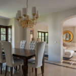 Villas de 4 dormitorios en venta en El Rosario – R5429806 Villas de 4 dormitorios en venta en El Rosario – R5429806