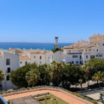 2 bedroom Apartments for sale in Puerto Banús – R5219494 2 bedroom Apartments for sale in Puerto Banús – R5219494