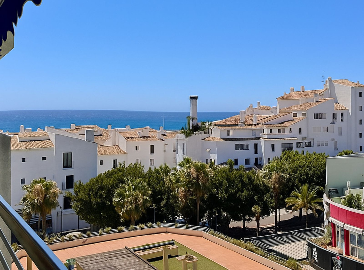 2 bedroom Apartments for sale in Puerto Banús – R5219494 2 bedroom Apartments for sale in Puerto Banús – R5219494