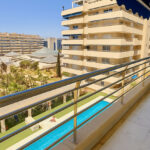 2 bedroom Apartments for sale in Puerto Banús – R5219494 2 bedroom Apartments for sale in Puerto Banús – R5219494