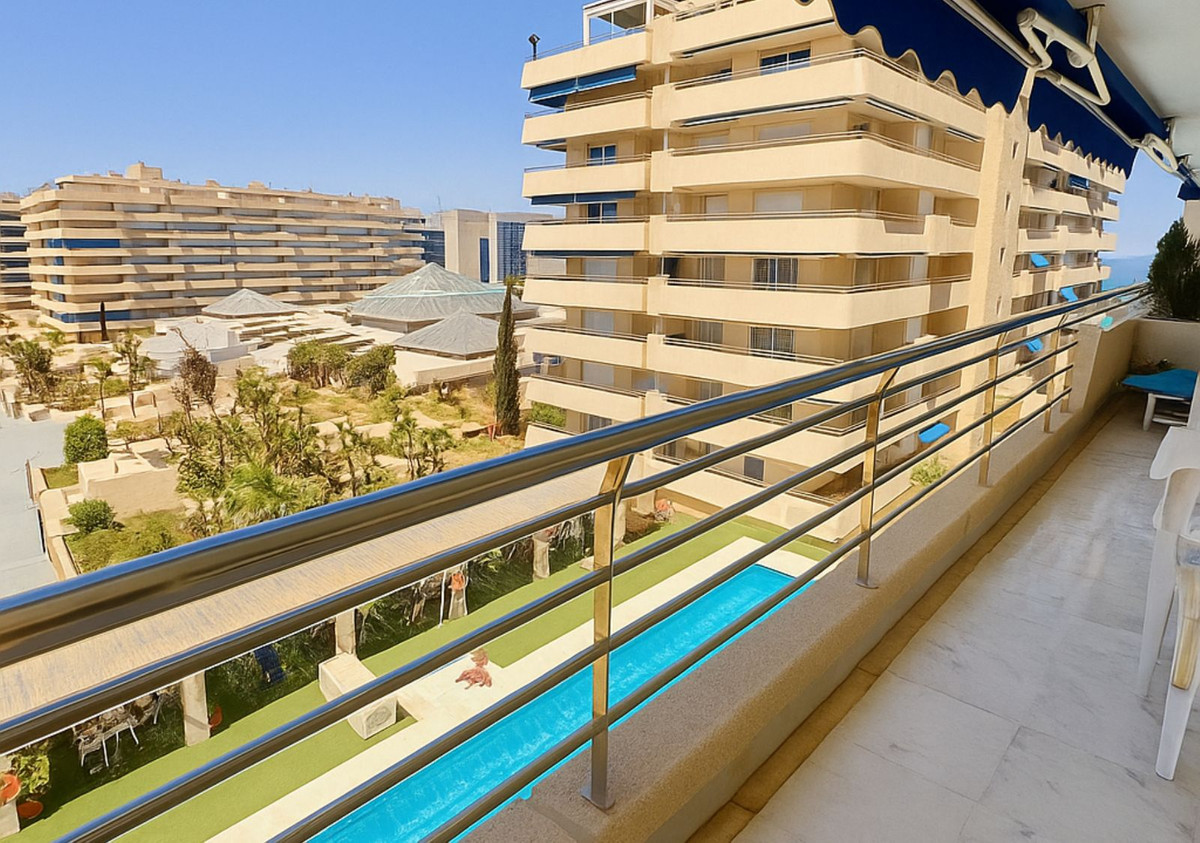 2 bedroom Apartments for sale in Puerto Banús – R5219494 2 bedroom Apartments for sale in Puerto Banús – R5219494