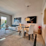2 bedroom Apartments for sale in Puerto Banús – R5219494 2 bedroom Apartments for sale in Puerto Banús – R5219494