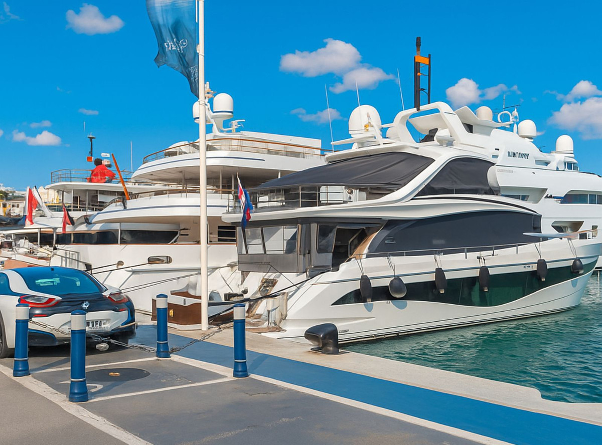 2 bedroom Apartments for sale in Puerto Banús – R5219494 2 bedroom Apartments for sale in Puerto Banús – R5219494