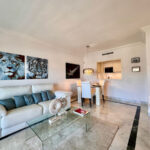 2 bedroom Apartments for sale in Puerto Banús – R5219494 2 bedroom Apartments for sale in Puerto Banús – R5219494