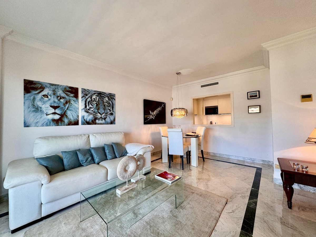 2 bedroom Apartments for sale in Puerto Banús – R5219494 2 bedroom Apartments for sale in Puerto Banús – R5219494