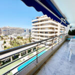 2 bedroom Apartments for sale in Puerto Banús – R5219494 2 bedroom Apartments for sale in Puerto Banús – R5219494