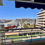 2 bedroom Apartments for sale in Puerto Banús – R5219494 2 bedroom Apartments for sale in Puerto Banús – R5219494