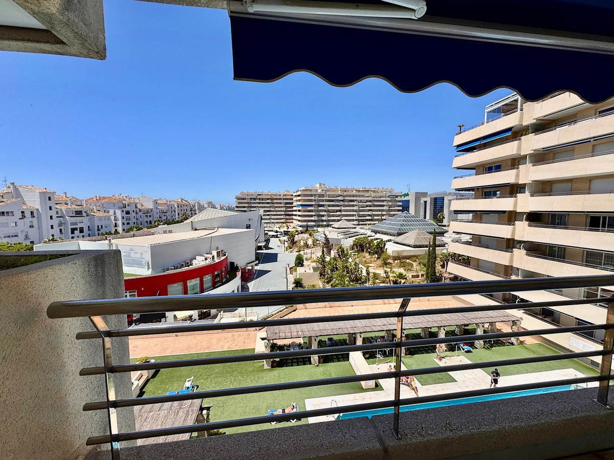 2 bedroom Apartments for sale in Puerto Banús – R5219494 2 bedroom Apartments for sale in Puerto Banús – R5219494