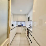 2 bedroom Apartments for sale in Puerto Banús – R5219494 2 bedroom Apartments for sale in Puerto Banús – R5219494