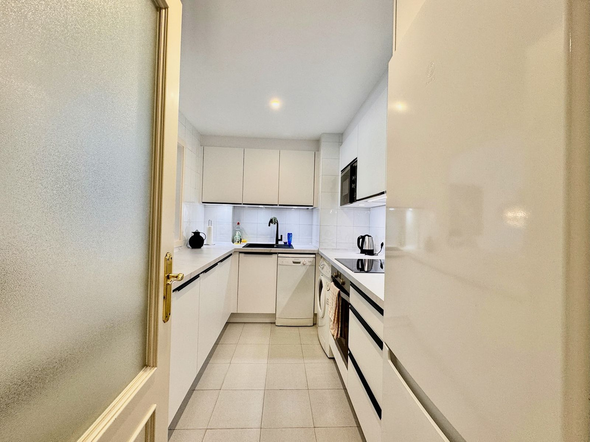 2 bedroom Apartments for sale in Puerto Banús – R5219494 2 bedroom Apartments for sale in Puerto Banús – R5219494
