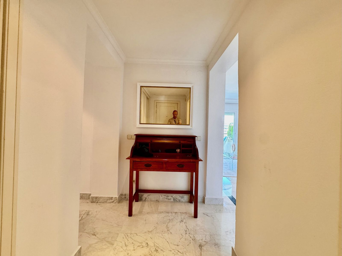 2 bedroom Apartments for sale in Puerto Banús – R5219494 2 bedroom Apartments for sale in Puerto Banús – R5219494