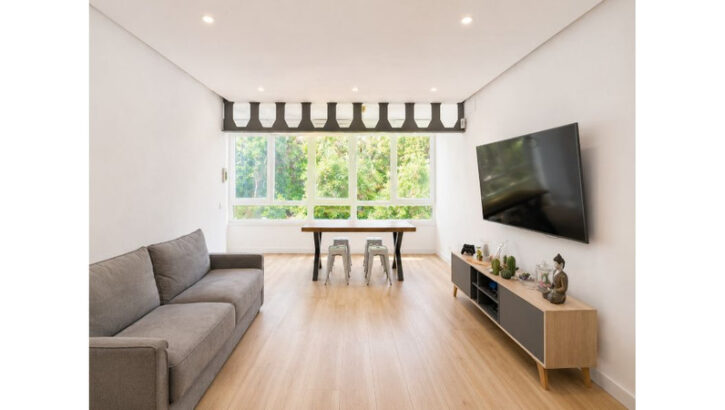 Apartamentos de 3 dormitorios en venta en Marbella – R5417062 Apartamentos de 3 dormitorios en venta en Marbella – R5417062 en
