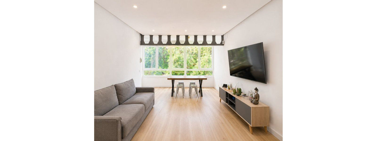 Apartamentos de 3 dormitorios en venta en Marbella – R5417062 Apartamentos de 3 dormitorios en venta en Marbella – R5417062
