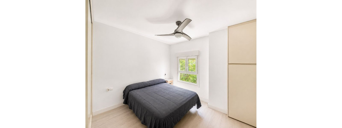 Apartamentos de 3 dormitorios en venta en Marbella – R5417062 Apartamentos de 3 dormitorios en venta en Marbella – R5417062
