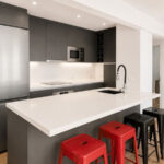 Apartamentos de 3 dormitorios en venta en Marbella – R5417062 Apartamentos de 3 dormitorios en venta en Marbella – R5417062