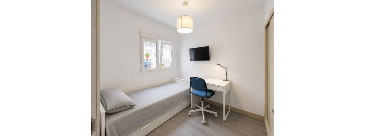Apartamentos de 3 dormitorios en venta en Marbella – R5417062 Apartamentos de 3 dormitorios en venta en Marbella – R5417062