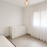 Apartamentos de 3 dormitorios en venta en Marbella – R5417062 Apartamentos de 3 dormitorios en venta en Marbella – R5417062
