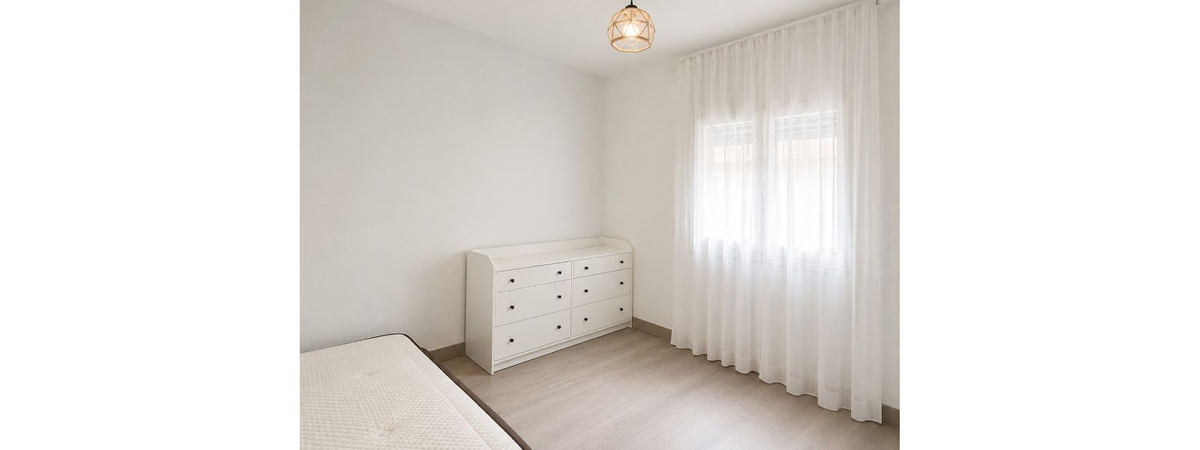 Apartamentos de 3 dormitorios en venta en Marbella – R5417062 Apartamentos de 3 dormitorios en venta en Marbella – R5417062