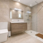 Apartamentos de 3 dormitorios en venta en Marbella – R5417062 Apartamentos de 3 dormitorios en venta en Marbella – R5417062