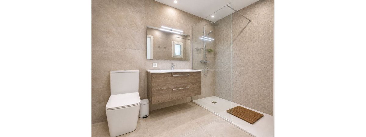 Apartamentos de 3 dormitorios en venta en Marbella – R5417062 Apartamentos de 3 dormitorios en venta en Marbella – R5417062
