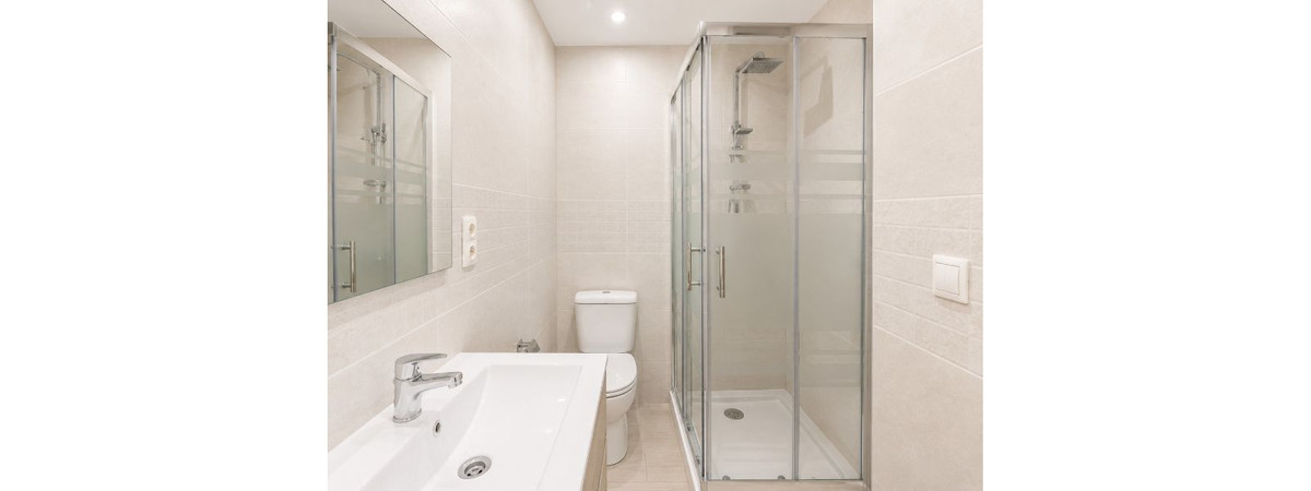Apartamentos de 3 dormitorios en venta en Marbella – R5417062 Apartamentos de 3 dormitorios en venta en Marbella – R5417062