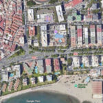 Apartamentos de 3 dormitorios en venta en Marbella – R5417062 Apartamentos de 3 dormitorios en venta en Marbella – R5417062