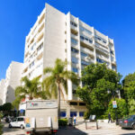 3 bedroom Apartments for sale in Marbella – R5441305 3 bedroom Apartments for sale in Marbella – R5441305