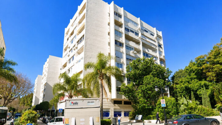 3 bedroom Apartments for sale in Marbella – R5441305 3 bedroom Apartments for sale in Marbella – R5441305 in