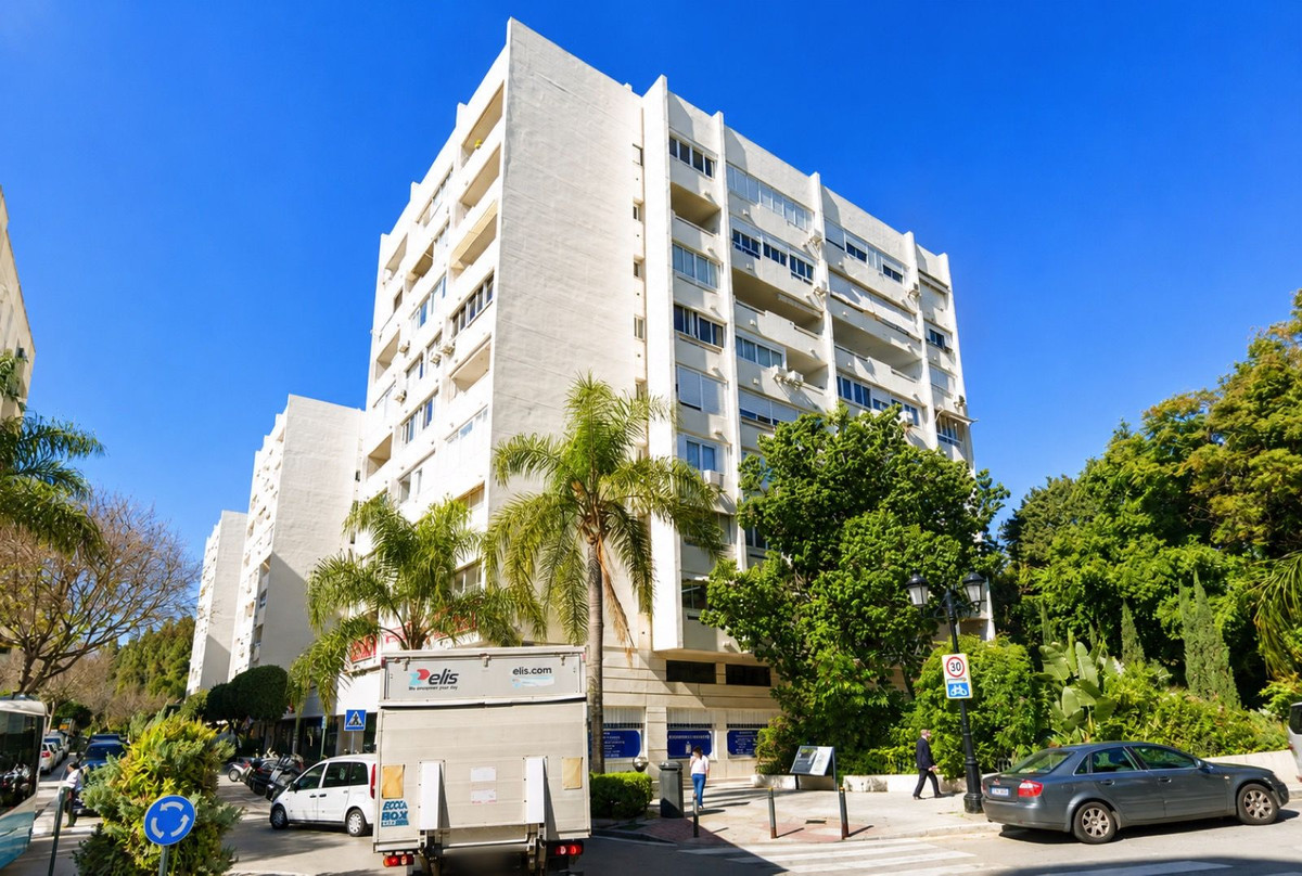 3 bedroom Apartments for sale in Marbella – R5441305 3 bedroom Apartments for sale in Marbella – R5441305