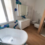 3 bedroom Apartments for sale in Marbella – R5441305 3 bedroom Apartments for sale in Marbella – R5441305