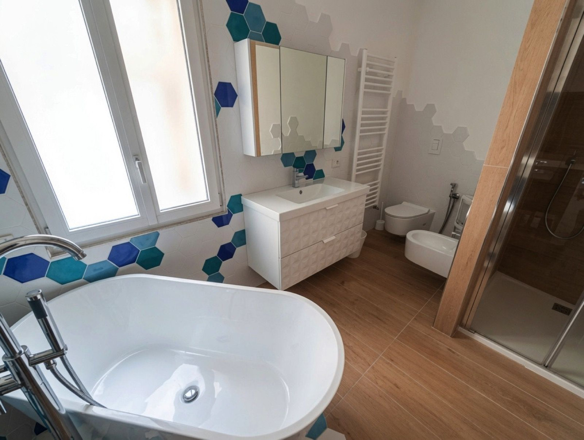 3 bedroom Apartments for sale in Marbella – R5441305 3 bedroom Apartments for sale in Marbella – R5441305