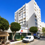 3 bedroom Apartments for sale in Marbella – R5441305 3 bedroom Apartments for sale in Marbella – R5441305