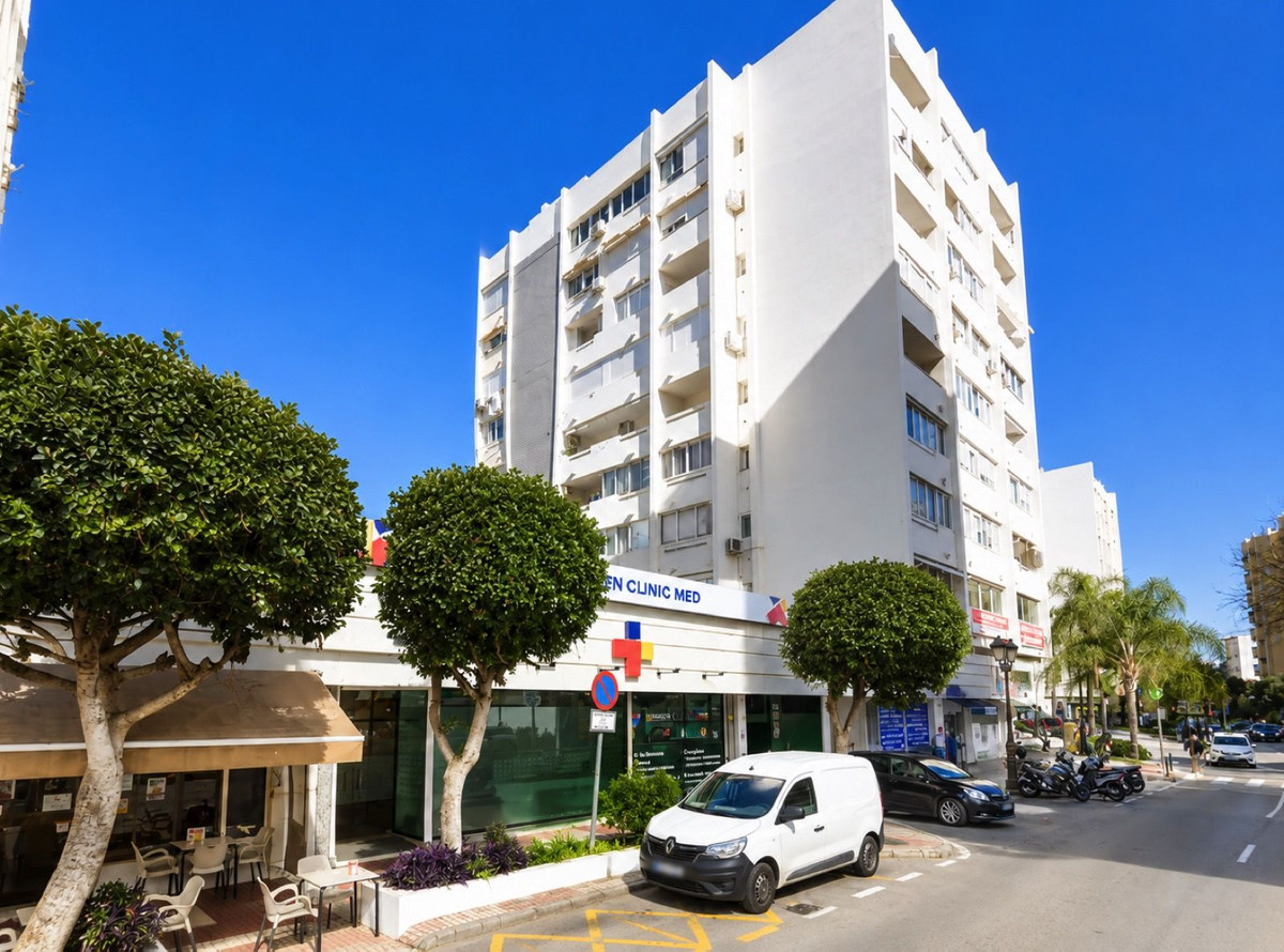 3 bedroom Apartments for sale in Marbella – R5441305 3 bedroom Apartments for sale in Marbella – R5441305