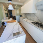 3 bedroom Apartments for sale in Marbella – R5441305 3 bedroom Apartments for sale in Marbella – R5441305