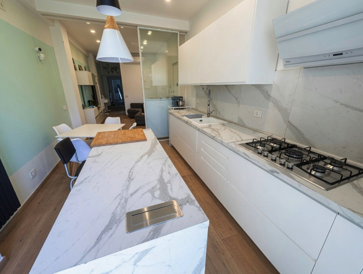 3 bedroom Apartments for sale in Marbella – R5441305 3 bedroom Apartments for sale in Marbella – R5441305