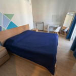 3 bedroom Apartments for sale in Marbella – R5441305 3 bedroom Apartments for sale in Marbella – R5441305