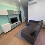 3 bedroom Apartments for sale in Marbella – R5441305 3 bedroom Apartments for sale in Marbella – R5441305
