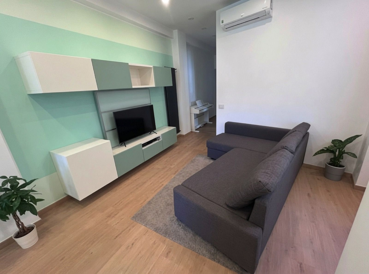 3 bedroom Apartments for sale in Marbella – R5441305 3 bedroom Apartments for sale in Marbella – R5441305